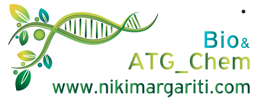 Deep Learning Biology & Chemistry